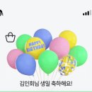 비음로-1 이미지