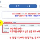 평생교육문화센터 이미지