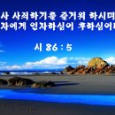 선하사 이미지