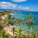 삼원빌딩 이미지