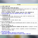 수원역 푸르지오자이 제3 이미지