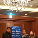 세븐호프 - 안산시 단원구 선부광장서로 75 | 세븐호프