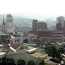 광주양림교회 이미지