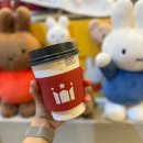 스타벅스 강남대로논현R점 | KT 생일 혜택 VIP의 할리스 생일쿠폰 사용 후기