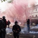 성은학교 이미지