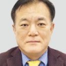 한경피앤디 이미지