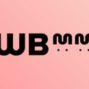 와바와바 이미지