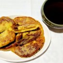 찹쌀꿀호떡 이미지
