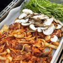 대전신성동점심맛집 | 가성비 좋은 신성오리주물럭 방문후기