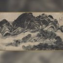 호암자동차 | 겸재 정선 아직 안 가보셨어요? &lt;호암미술관&gt;