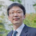 법무사박성구사무소 네이버블로그