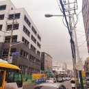 신성타워공인중개사사무소 이미지