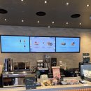 서부로1390번길 이미지