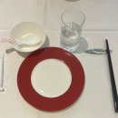 신천지 | (5) 중국 상하이 신천지 근처 홍소육 맛집 추천 고급 현지인 식당 ‘위엔 위엔’ 신천지 카페 &#39;cova&#39; 후기