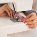 백설세탁소 이미지