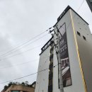 덴바스타호텔창원점 | 마산창원호텔 가성비 너무 좋고 쾌적한 덴바스타호텔 (ft. 스타일러 있는 트윈룸)
