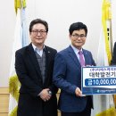 ㈜티에스기술 이미지