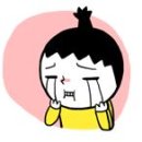웨이플러스 이미지