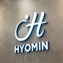 서창2동-5 이미지