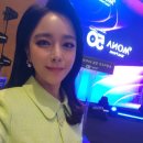 주식회사 현대관광개발 이미지