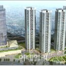 랜드마크타워 이미지