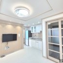 수출대로-48 이미지