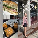에스프레소바시 - 강남구 봉은사로84길 32 | 에스프레소바시
