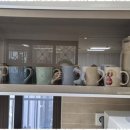 우리크리닝 이미지