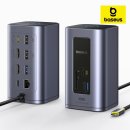 도킹치킨 이미지