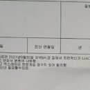치킨아이 이미지