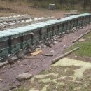 방일농장 이미지