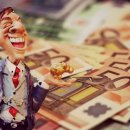 내인당한의원 이미지