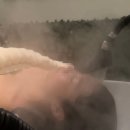 두피도 힐링이 필요했어요 동탄에스테틱 여우스킨에서 제대로 관리받고 왔어요