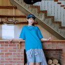 더블유엠씨