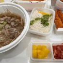 국수나무창원어반브릭스점 이미지
