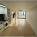 스카이오피스텔 이미지