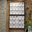 평창한우마을홍천대명식당 이미지