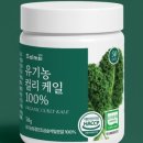 드빅