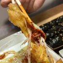 신마녀 막창 떡볶이 용현점 내 돈 내산 리뷰