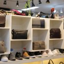 씨앤바이 이미지