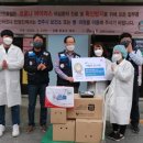 도시락 및 간식 이미지