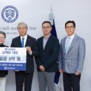 ㈜더 메디 이미지