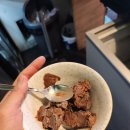 아일랜드 워홀 D+164: 밤비노 피자, 이케아, Johnnie Fox&#39;s pub, 케이스케 아프지마