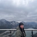 휴돔하우스펜션민박 이미지