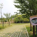 현대오토타운 이미지