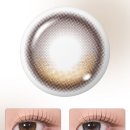 다비치안경(개금역점) 이미지