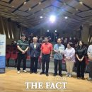 금산인삼고을도서관 이미지