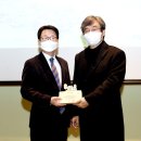 성경용축사 이미지