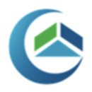 (주)연우건축 이미지