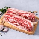 (주) 푸드장